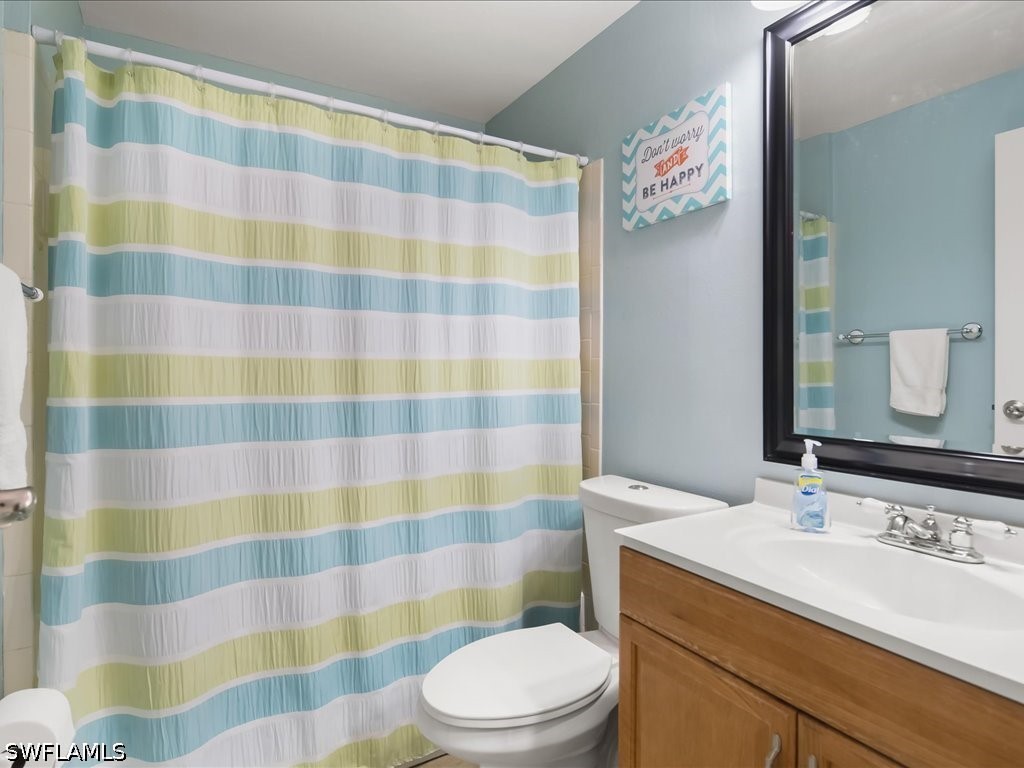 25401 Carney Circle Bonita Springs FL 34135 226021104 image25