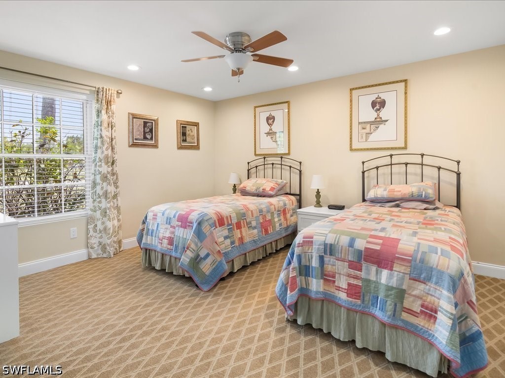 25401 Carney Circle Bonita Springs FL 34135 226021104 image26