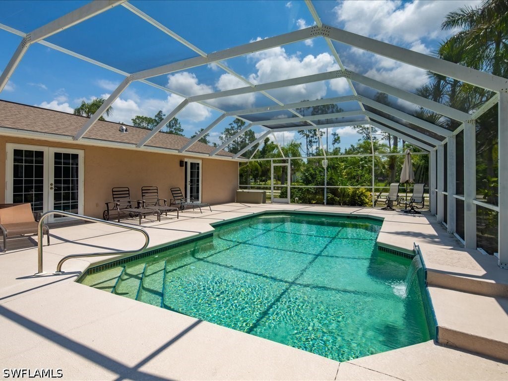 25401 Carney Circle Bonita Springs FL 34135 226021104 image27