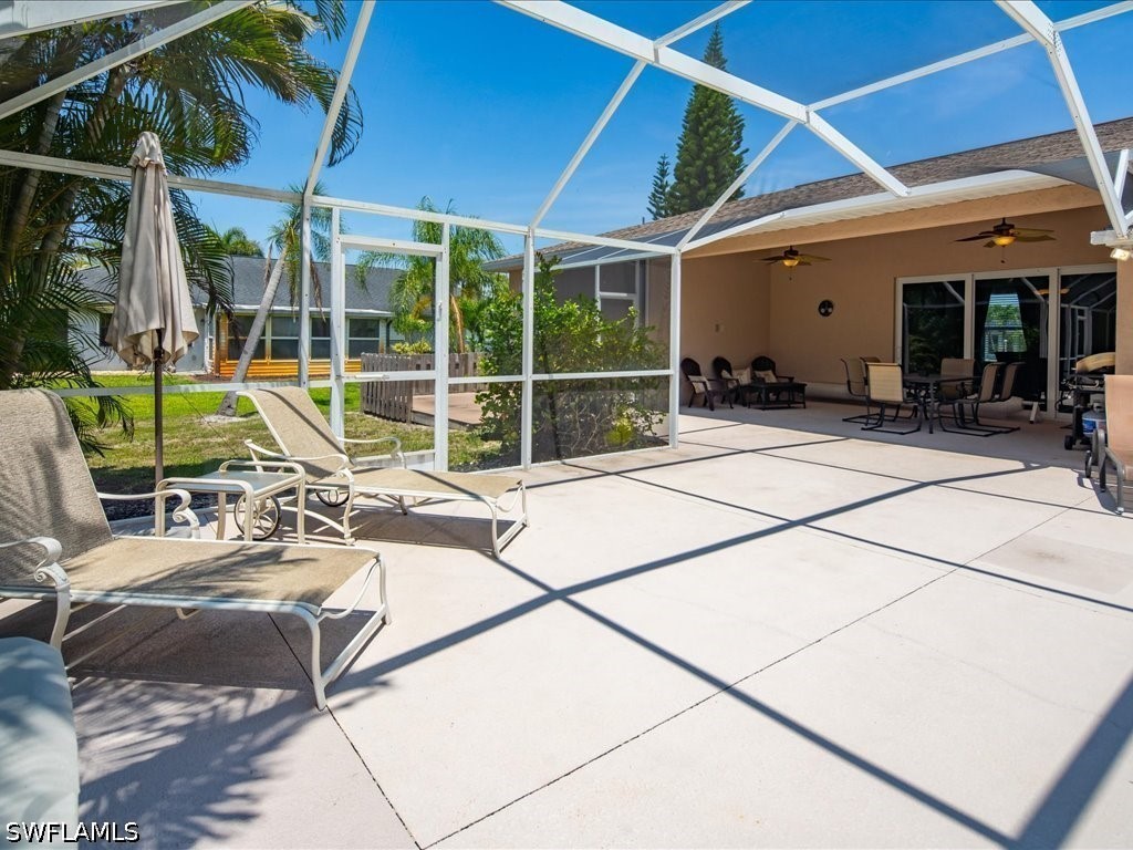 25401 Carney Circle Bonita Springs FL 34135 226021104 image28