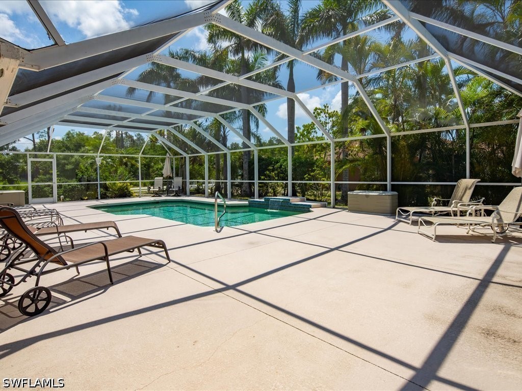 25401 Carney Circle Bonita Springs FL 34135 226021104 image29