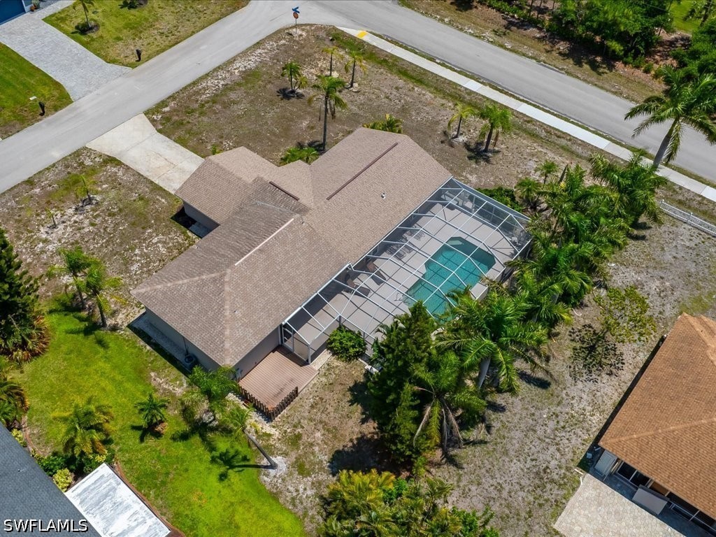 25401 Carney Circle Bonita Springs FL 34135 226021104 image3