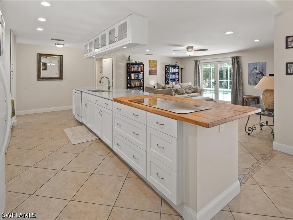 25401 Carney Circle Bonita Springs FL 34135 226021104 image30