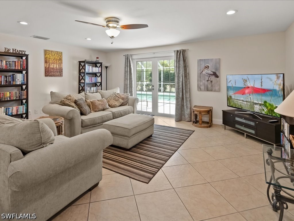 25401 Carney Circle Bonita Springs FL 34135 226021104 image31