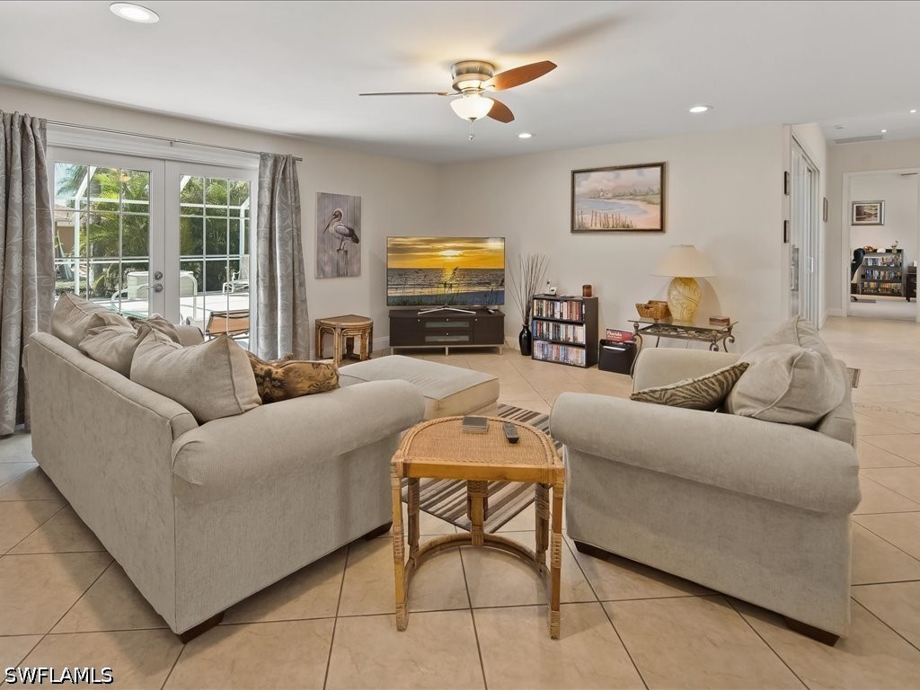 25401 Carney Circle Bonita Springs FL 34135 226021104 image32