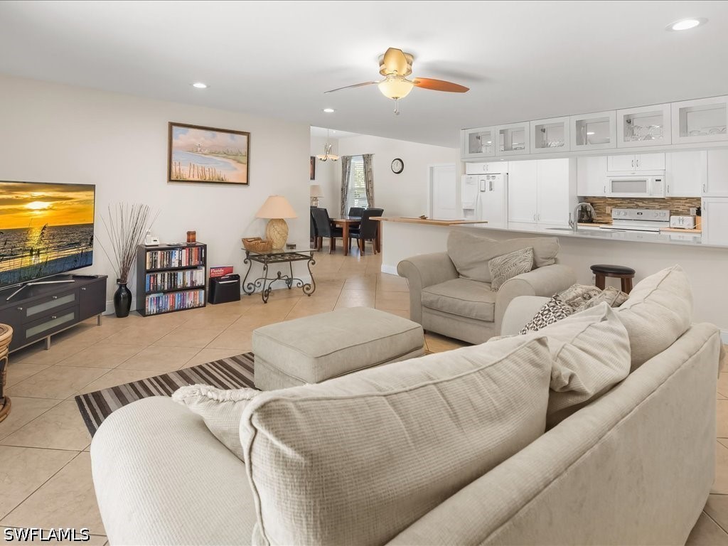 25401 Carney Circle Bonita Springs FL 34135 226021104 image33