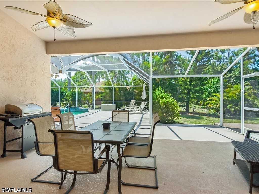 25401 Carney Circle Bonita Springs FL 34135 226021104 image34