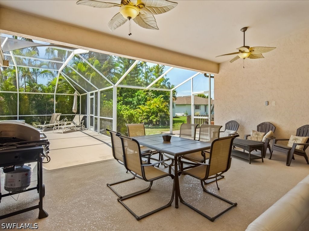 25401 Carney Circle Bonita Springs FL 34135 226021104 image35