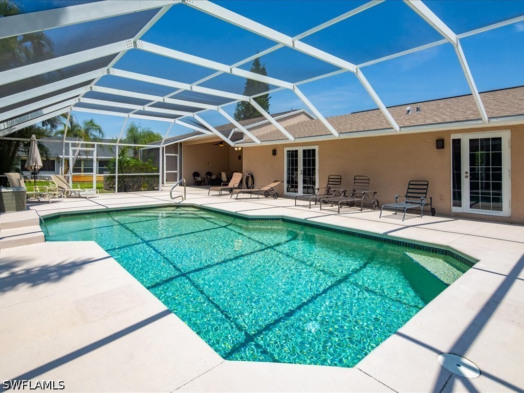 25401 Carney Circle Bonita Springs FL 34135 226021104 image36