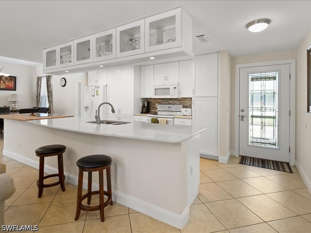 25401 Carney Circle Bonita Springs FL 34135 226021104 image37