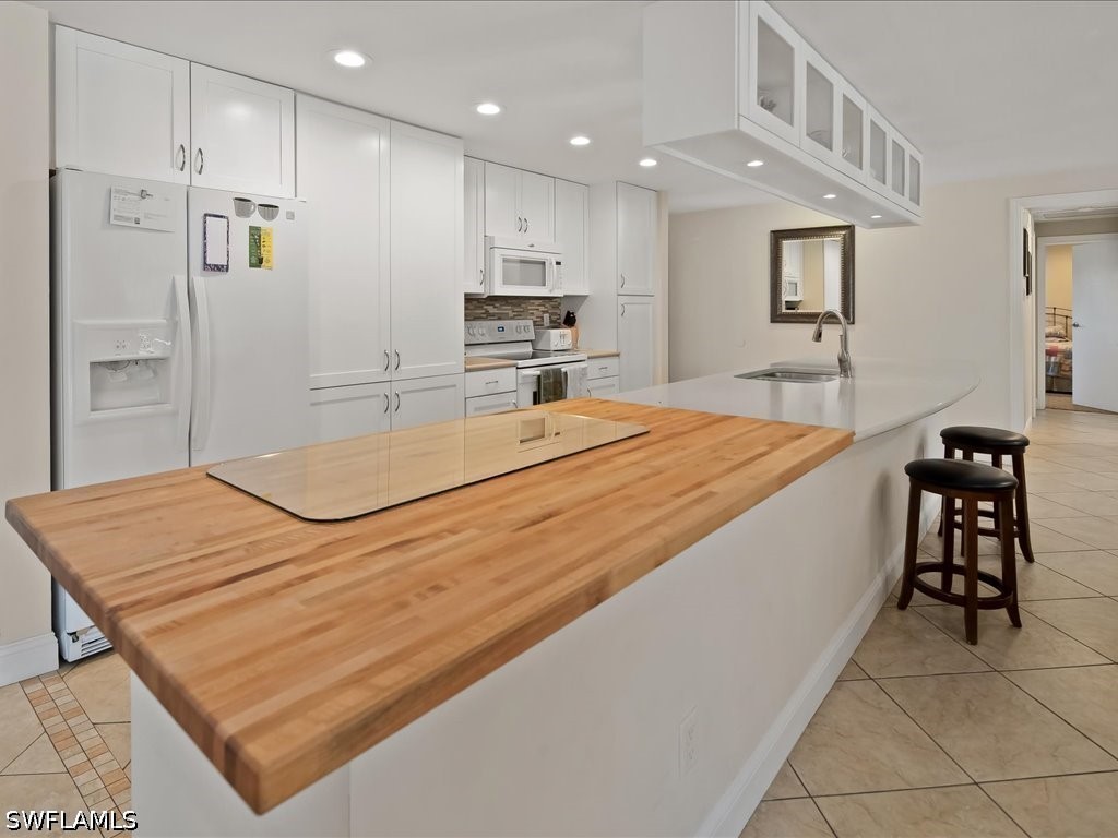 25401 Carney Circle Bonita Springs FL 34135 226021104 image38
