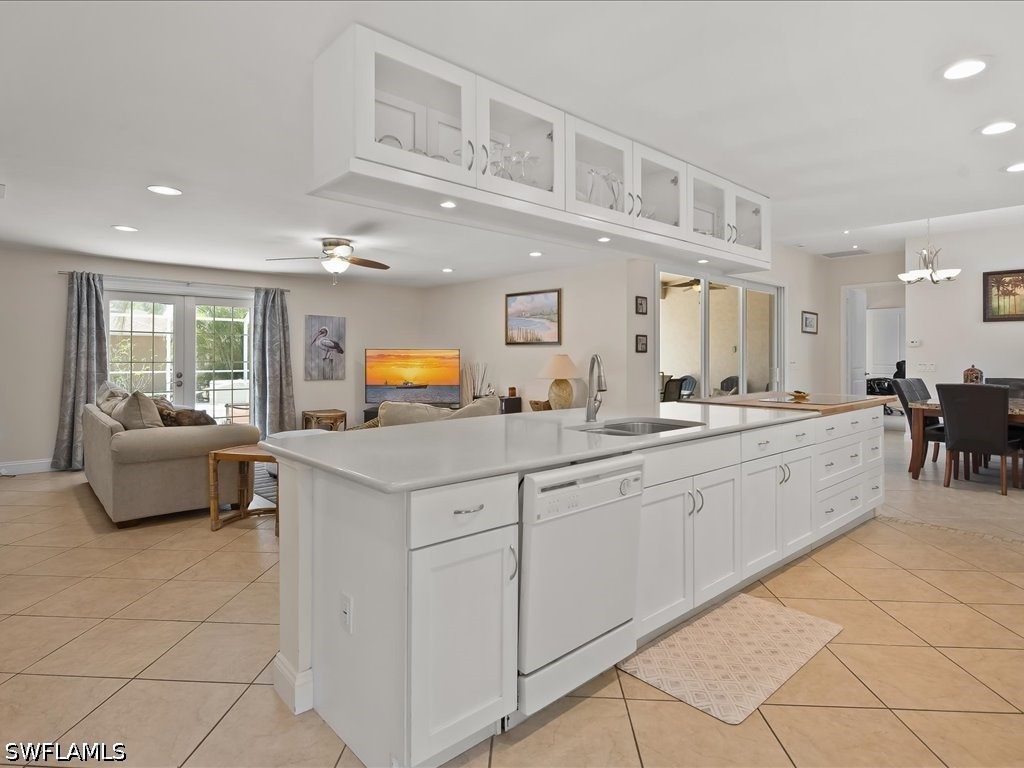 25401 Carney Circle Bonita Springs FL 34135 226021104 image39