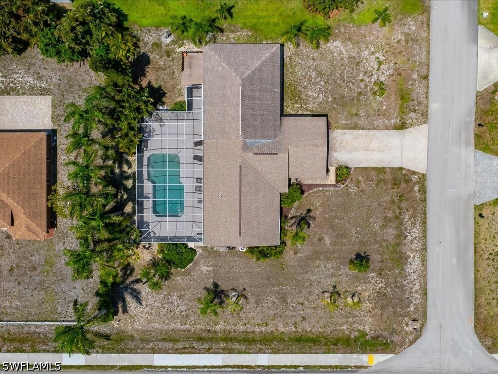 25401 Carney Circle Bonita Springs FL 34135 226021104 image4