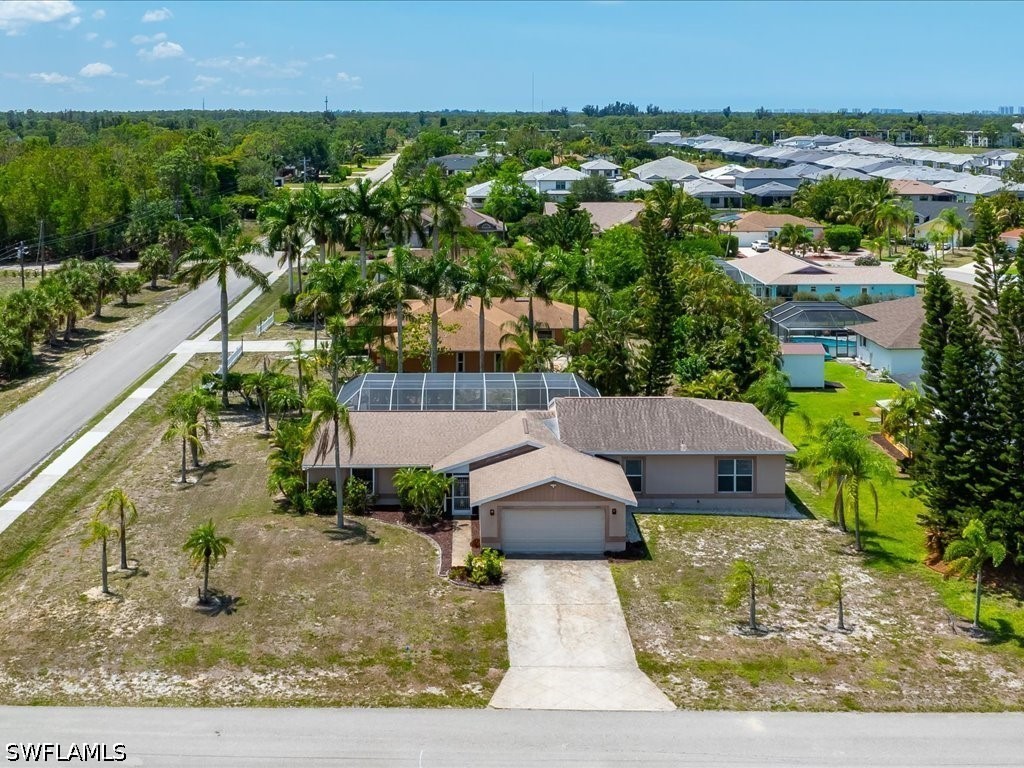 25401 Carney Circle Bonita Springs FL 34135 226021104 image40