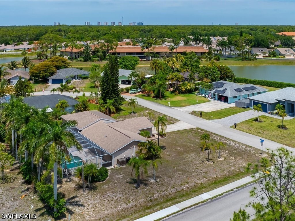 25401 Carney Circle Bonita Springs FL 34135 226021104 image5