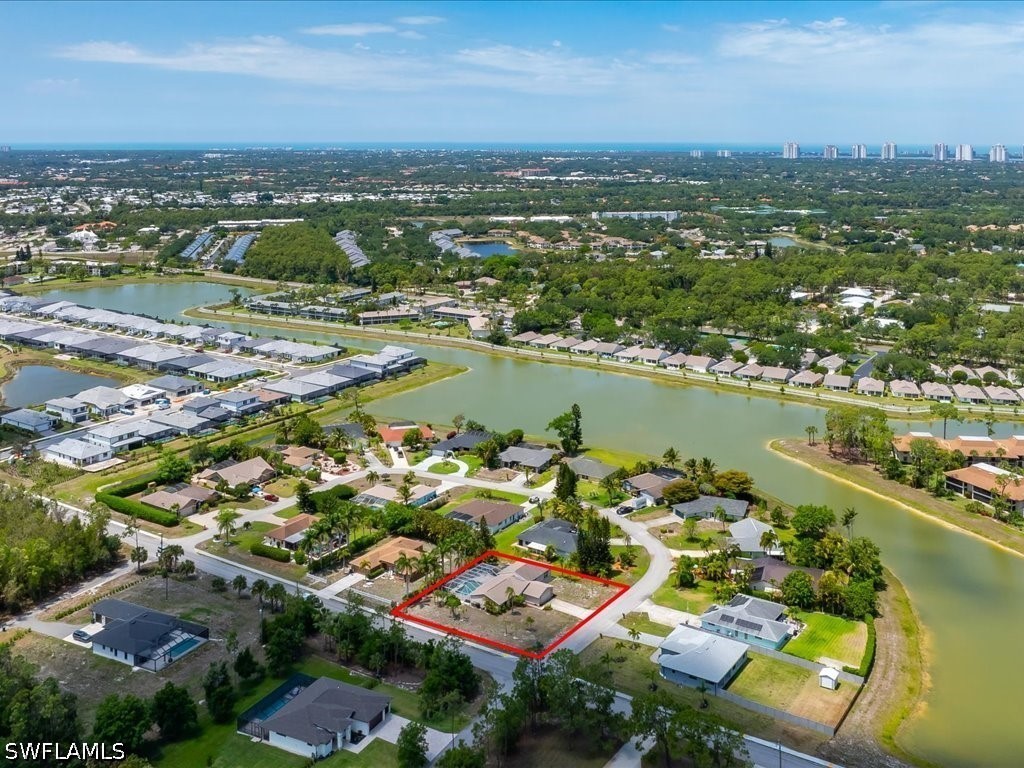 25401 Carney Circle Bonita Springs FL 34135 226021104 image6
