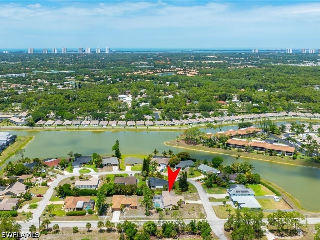 25401 Carney Circle Bonita Springs FL 34135 226021104 image7