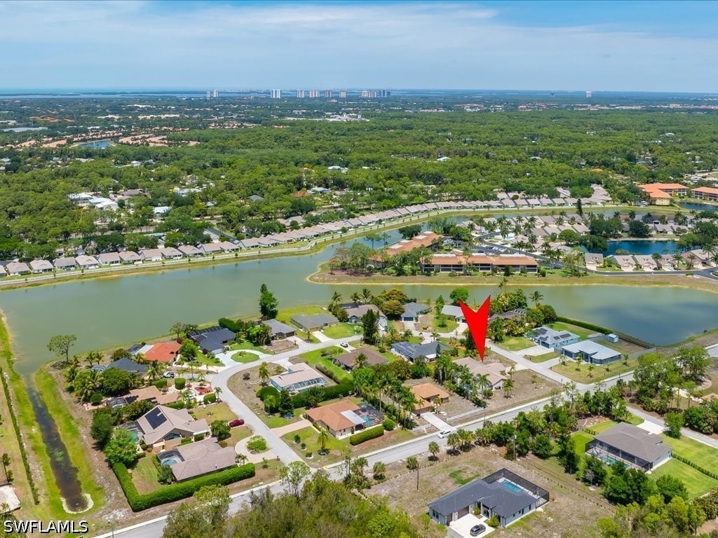 25401 Carney Circle Bonita Springs FL 34135 226021104 image8