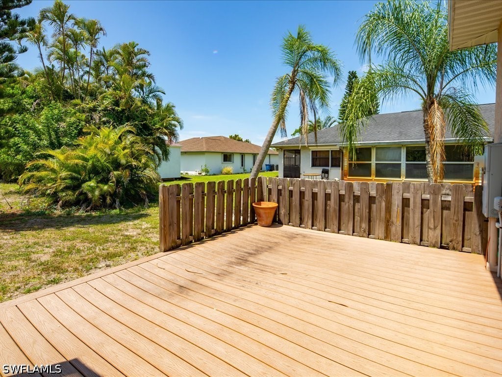 25401 Carney Circle Bonita Springs FL 34135 226021104 image9