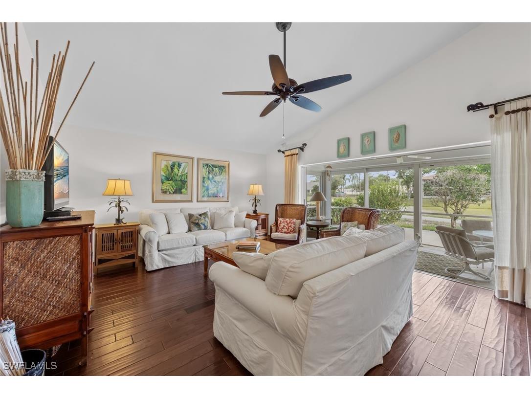 25401 Fairway Dunes Court Bonita Springs FL 34135 225034851 image1