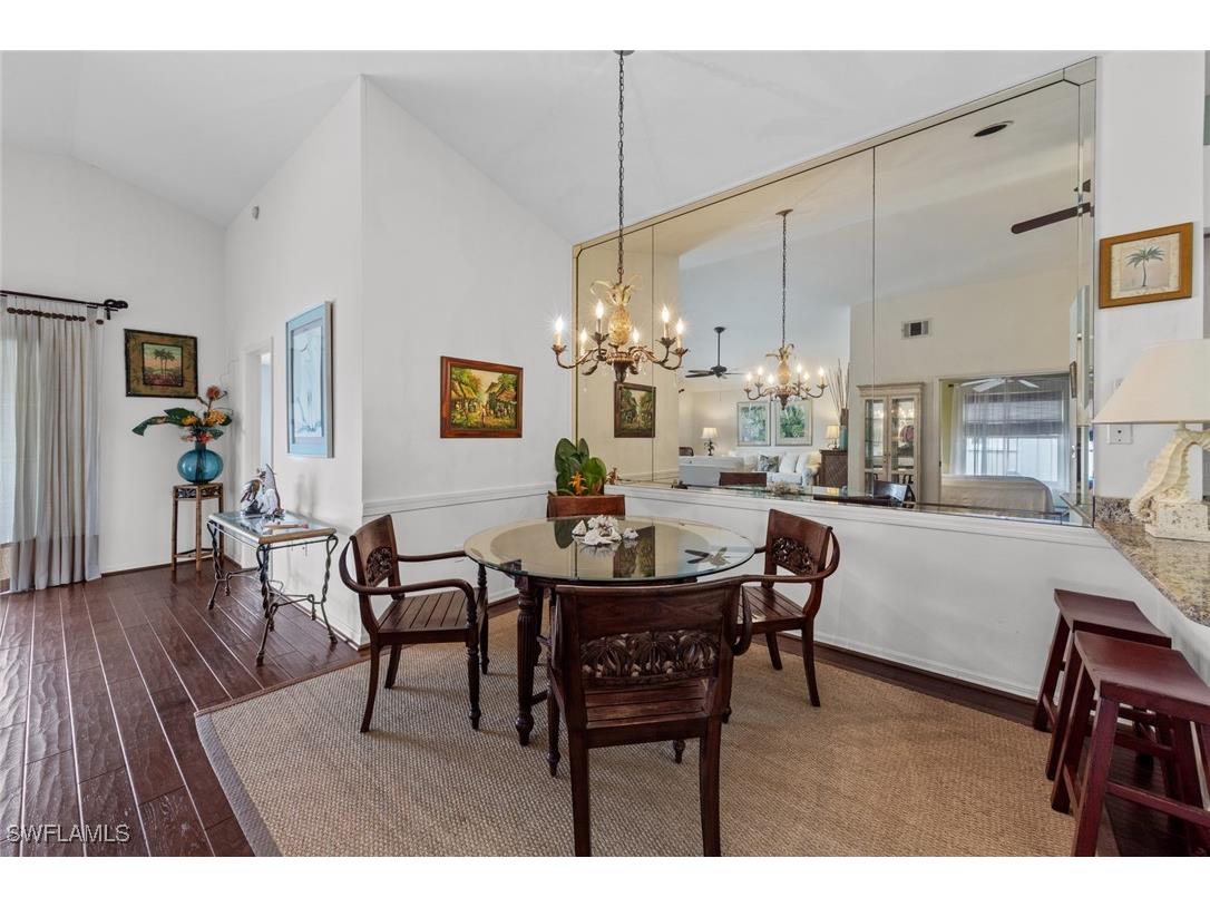 25401 Fairway Dunes Court Bonita Springs FL 34135 225034851 image10