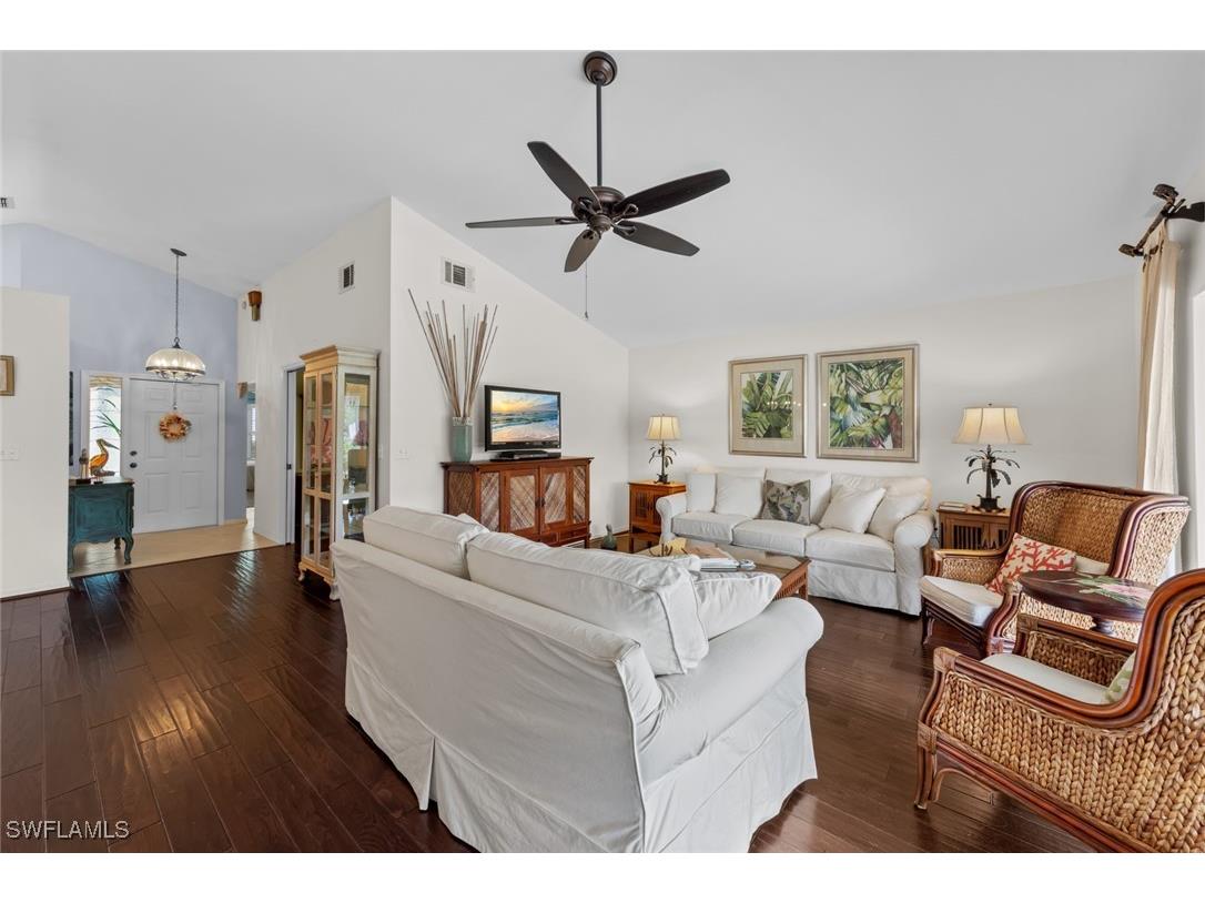 25401 Fairway Dunes Court Bonita Springs FL 34135 225034851 image11