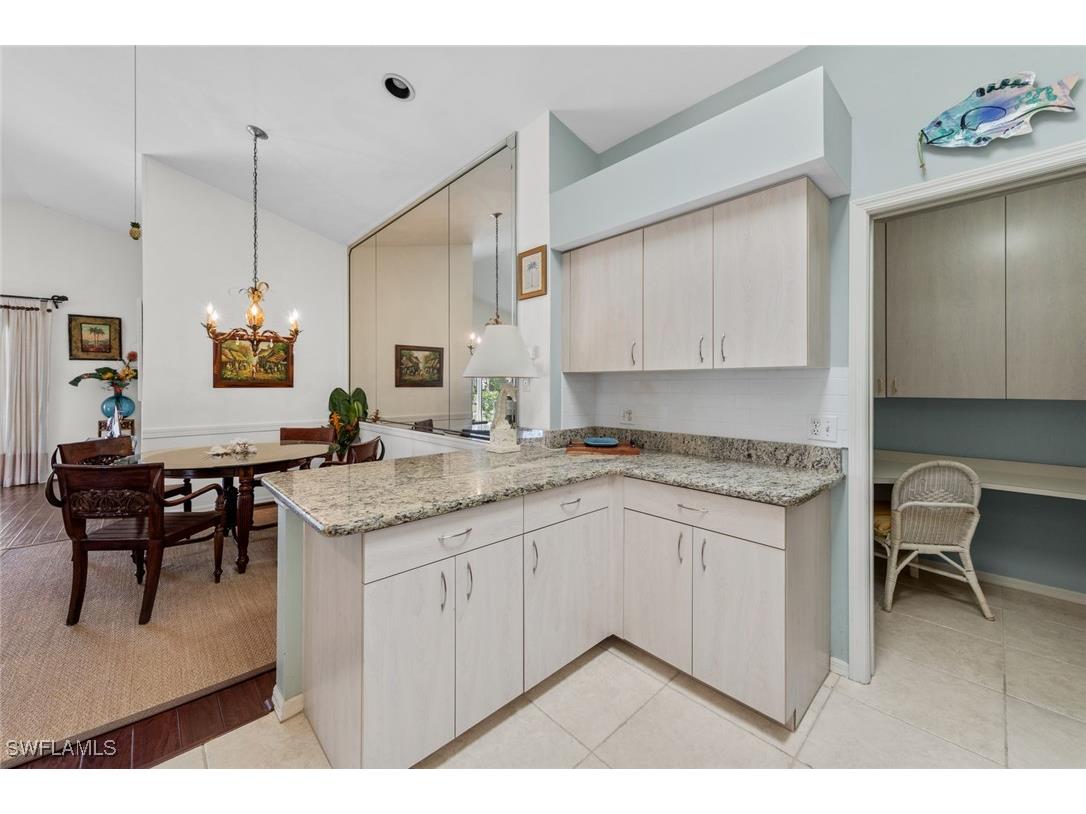 25401 Fairway Dunes Court Bonita Springs FL 34135 225034851 image12