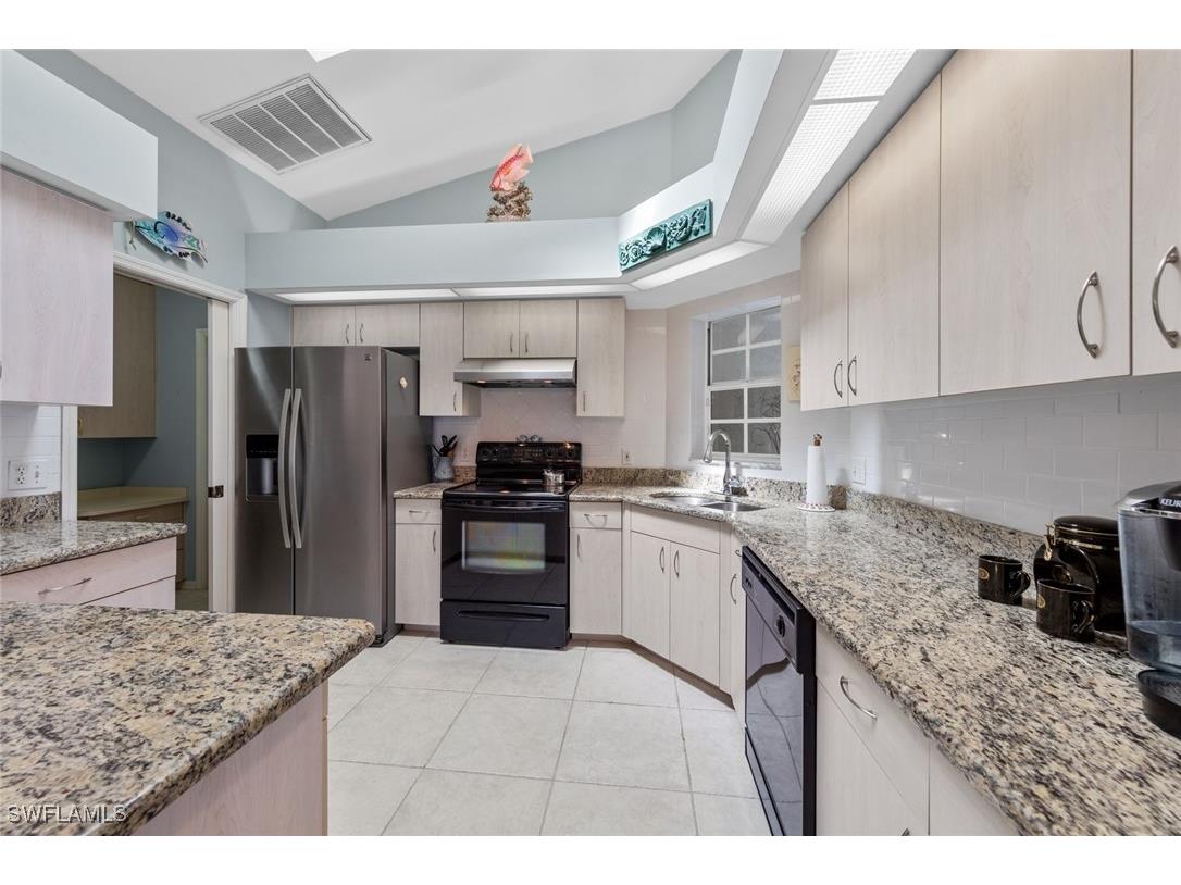 25401 Fairway Dunes Court Bonita Springs FL 34135 225034851 image14