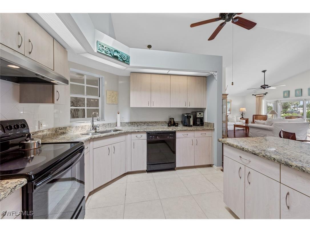 25401 Fairway Dunes Court Bonita Springs FL 34135 225034851 image15