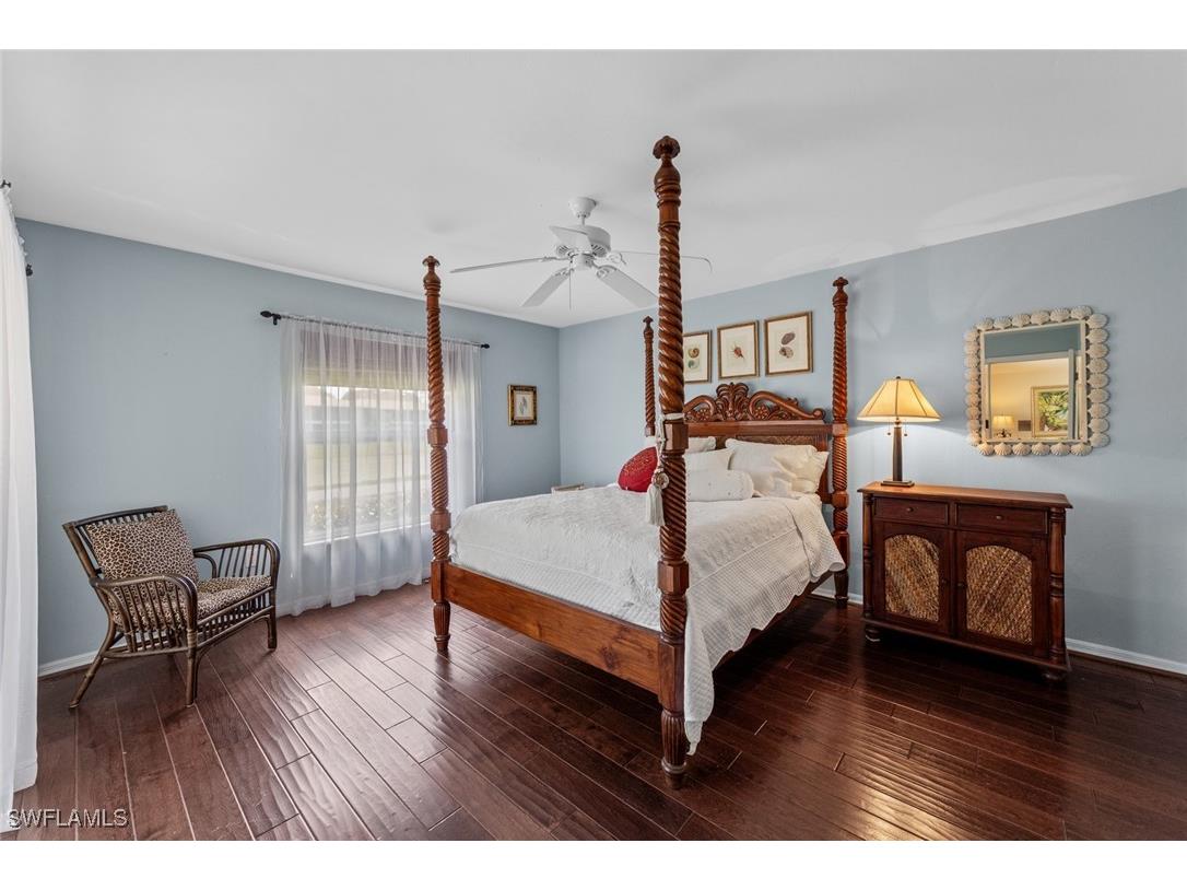 25401 Fairway Dunes Court Bonita Springs FL 34135 225034851 image17