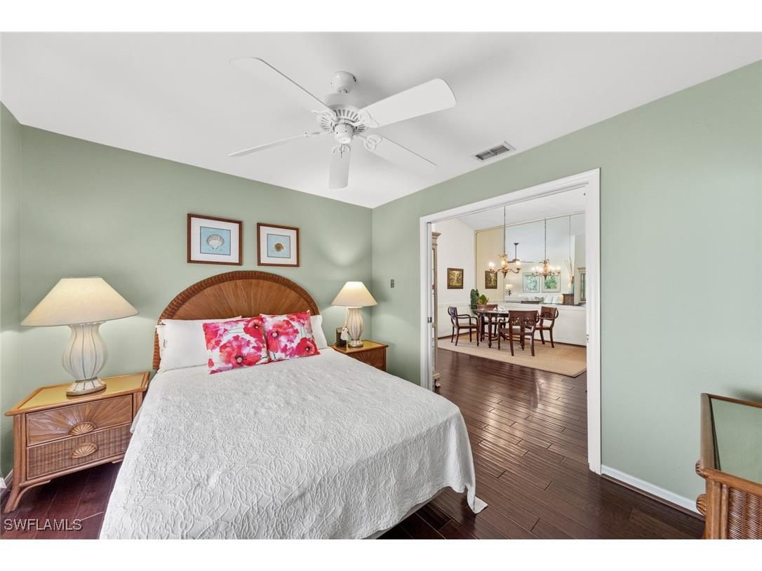 25401 Fairway Dunes Court Bonita Springs FL 34135 225034851 image22