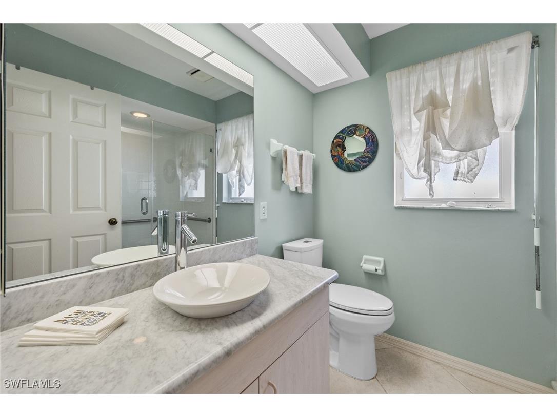 25401 Fairway Dunes Court Bonita Springs FL 34135 225034851 image25