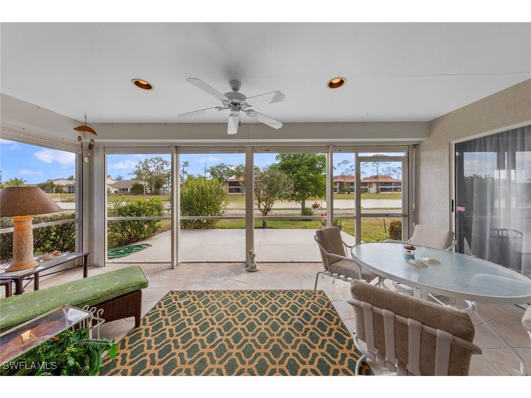 25401 Fairway Dunes Court Bonita Springs FL 34135 225034851 image26