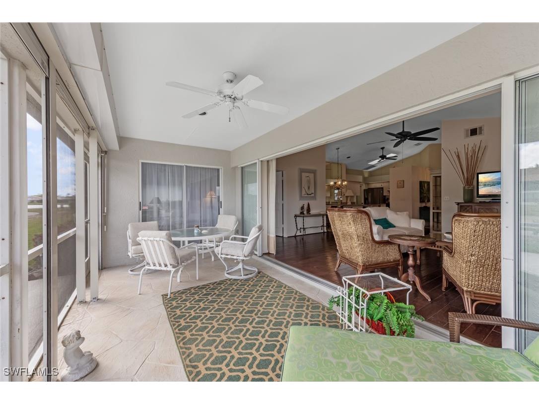 25401 Fairway Dunes Court Bonita Springs FL 34135 225034851 image27