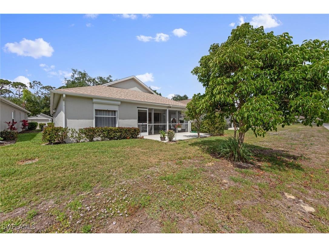25401 Fairway Dunes Court Bonita Springs FL 34135 225034851 image31