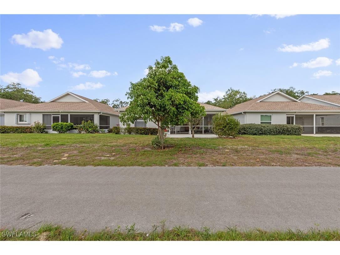 25401 Fairway Dunes Court Bonita Springs FL 34135 225034851 image33