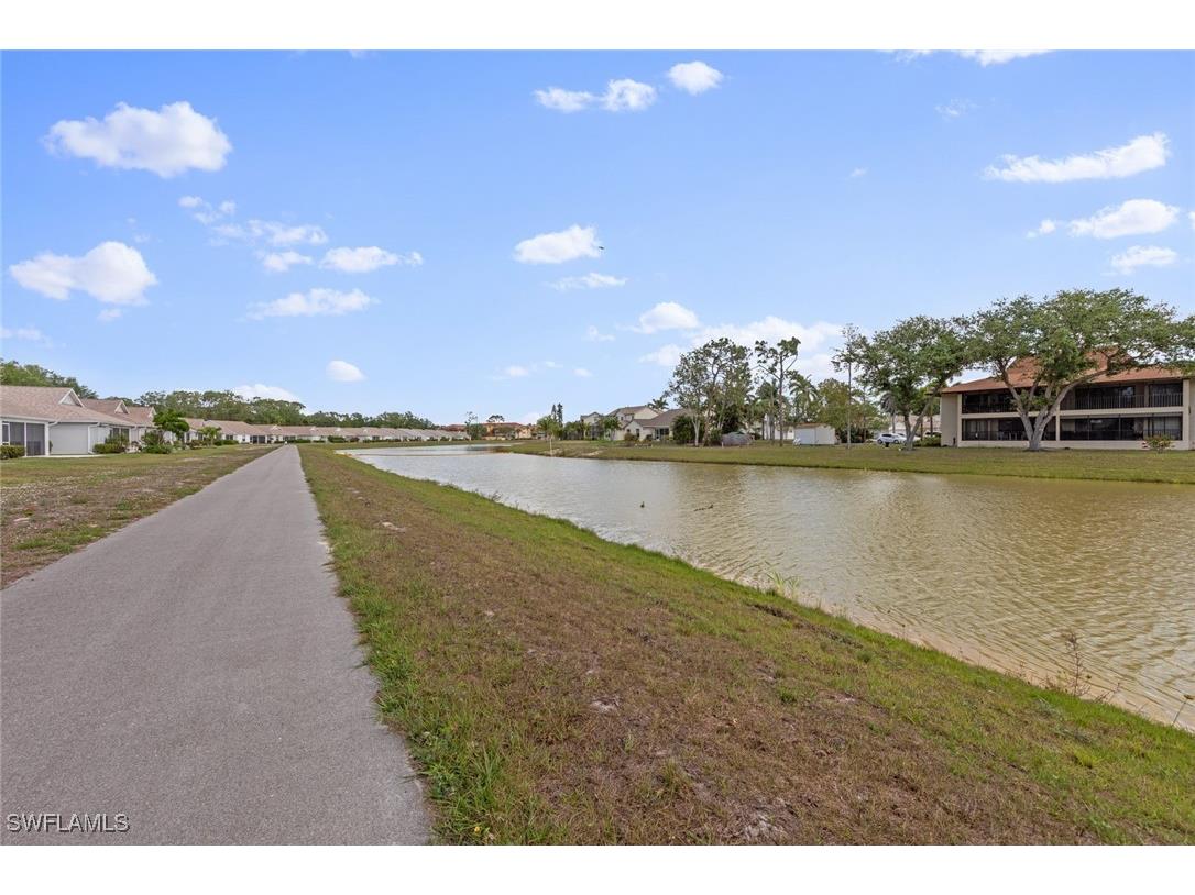 25401 Fairway Dunes Court Bonita Springs FL 34135 225034851 image34