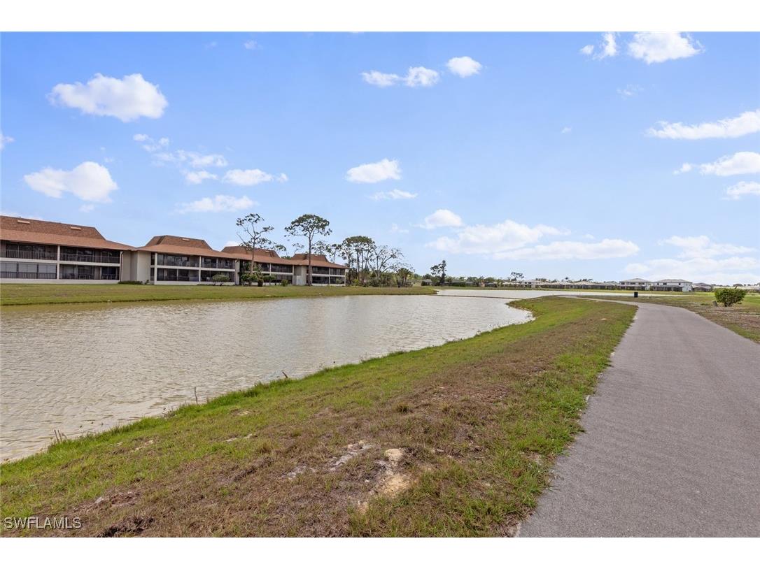 25401 Fairway Dunes Court Bonita Springs FL 34135 225034851 image35