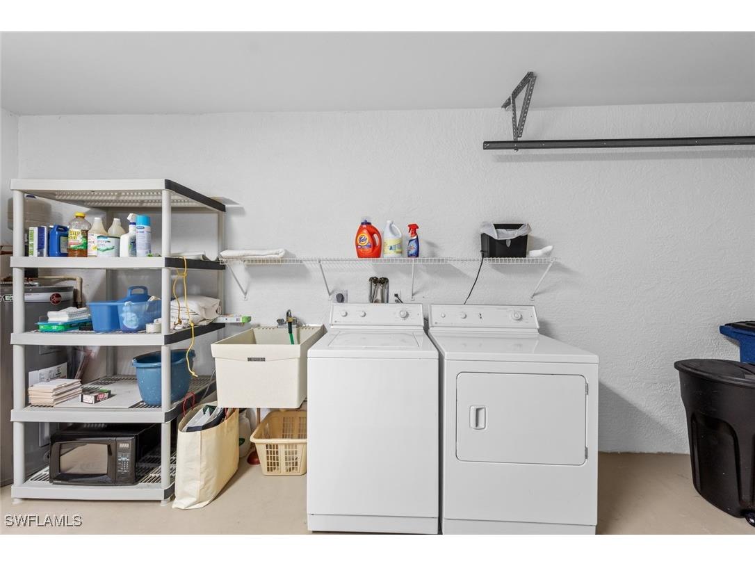 25401 Fairway Dunes Court Bonita Springs FL 34135 225034851 image36