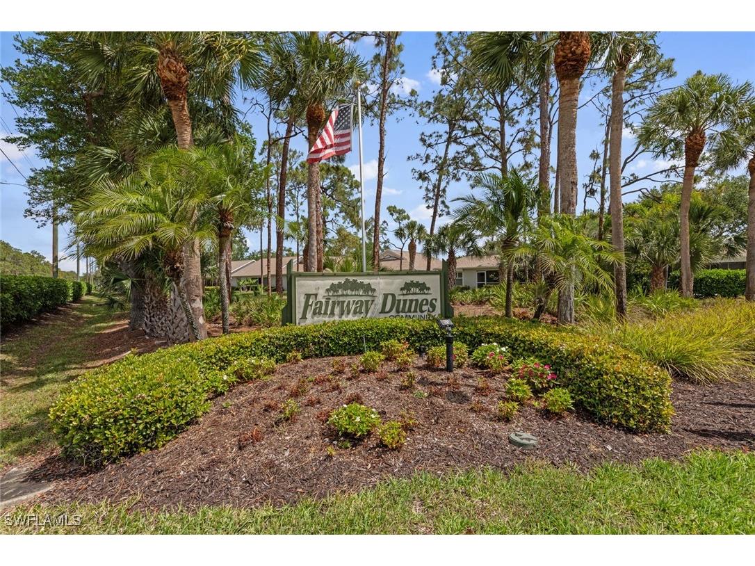 25401 Fairway Dunes Court Bonita Springs FL 34135 225034851 image37
