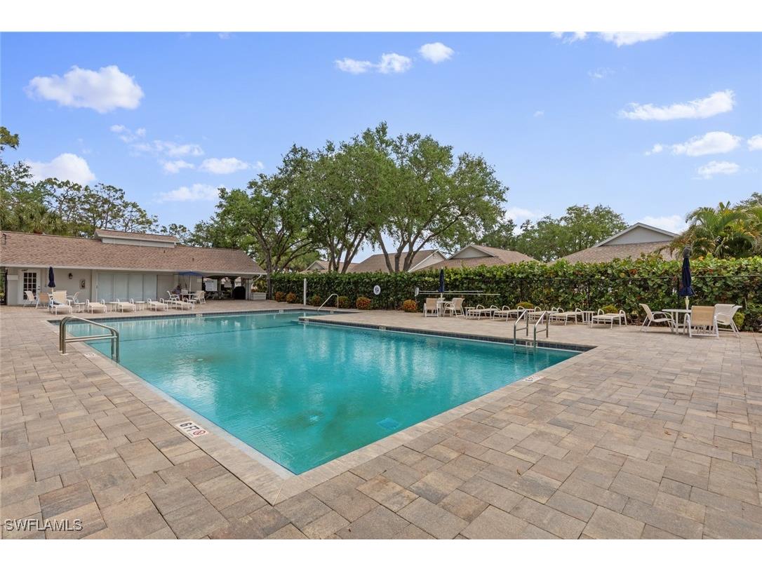 25401 Fairway Dunes Court Bonita Springs FL 34135 225034851 image39