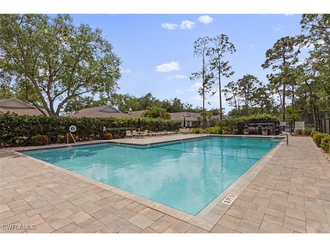 25401 Fairway Dunes Court Bonita Springs FL 34135 225034851 image41