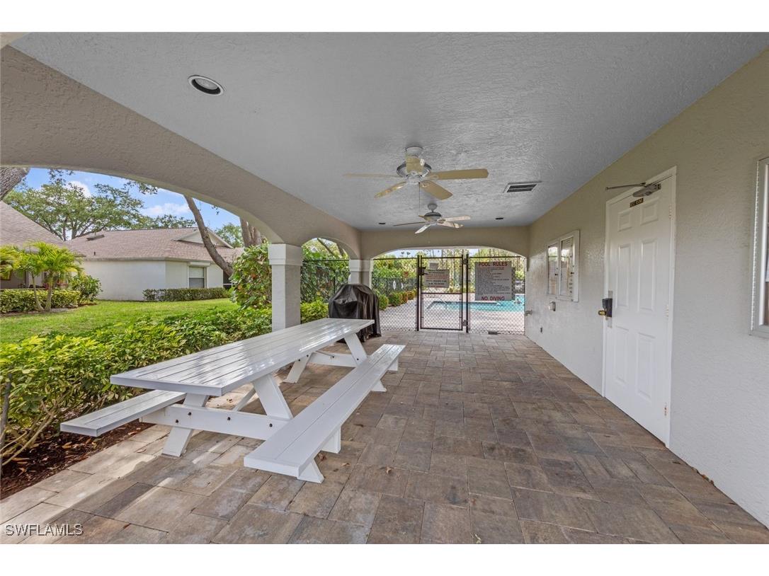 25401 Fairway Dunes Court Bonita Springs FL 34135 225034851 image42