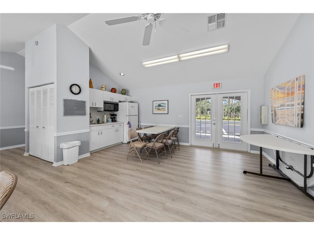 25401 Fairway Dunes Court Bonita Springs FL 34135 225034851 image43