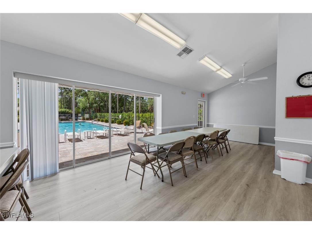 25401 Fairway Dunes Court Bonita Springs FL 34135 225034851 image46