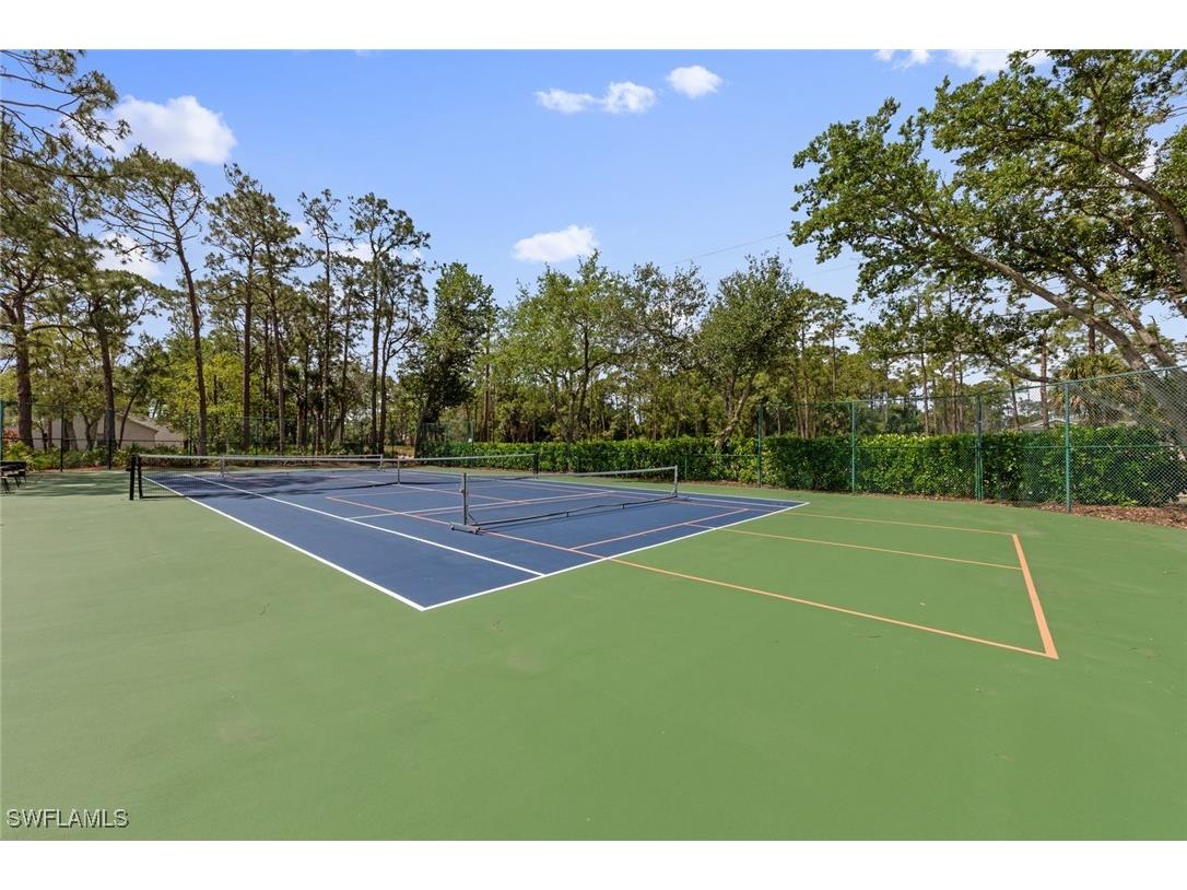 25401 Fairway Dunes Court Bonita Springs FL 34135 225034851 image47