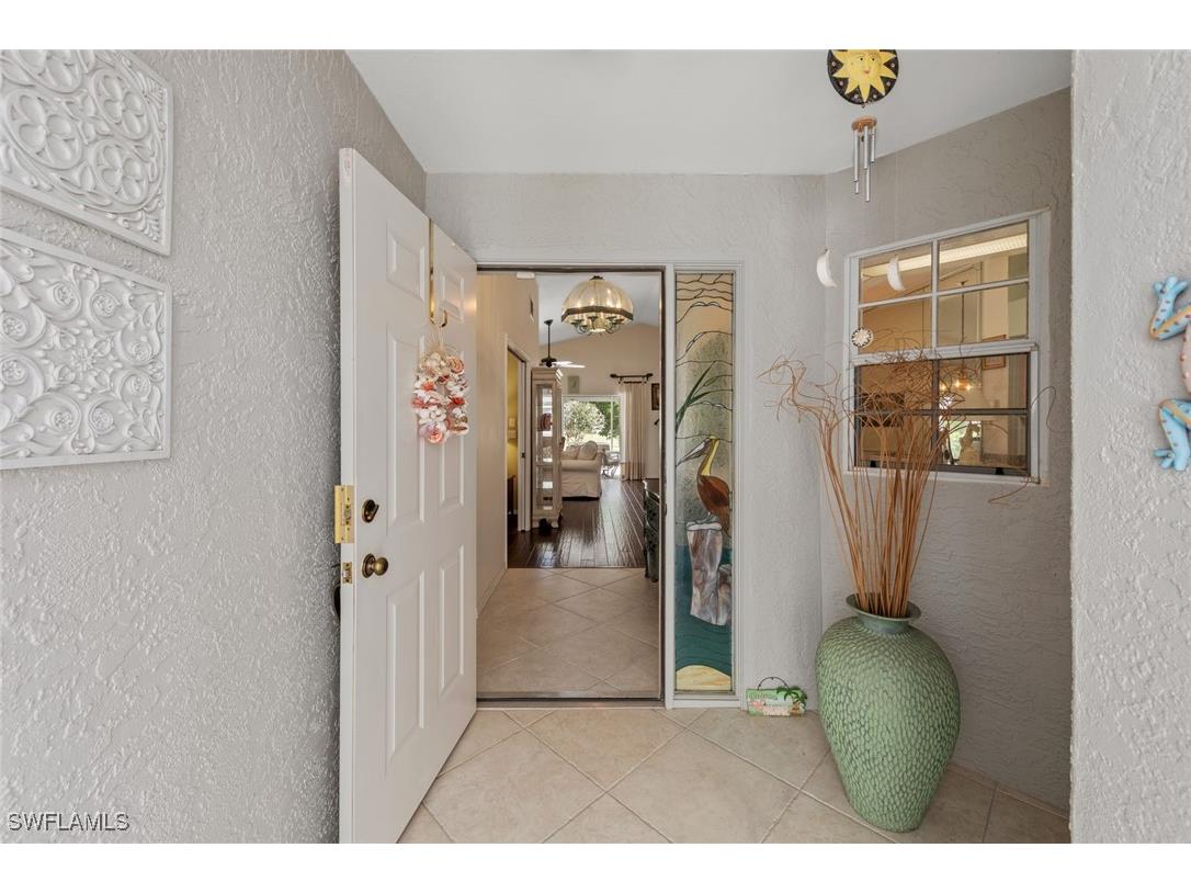 25401 Fairway Dunes Court Bonita Springs FL 34135 225034851 image5