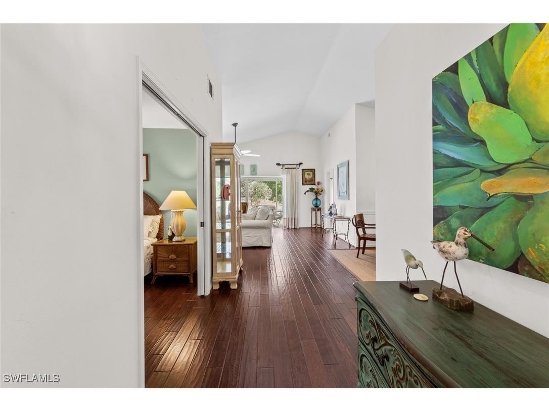 25401 Fairway Dunes Court Bonita Springs FL 34135 225034851 image6