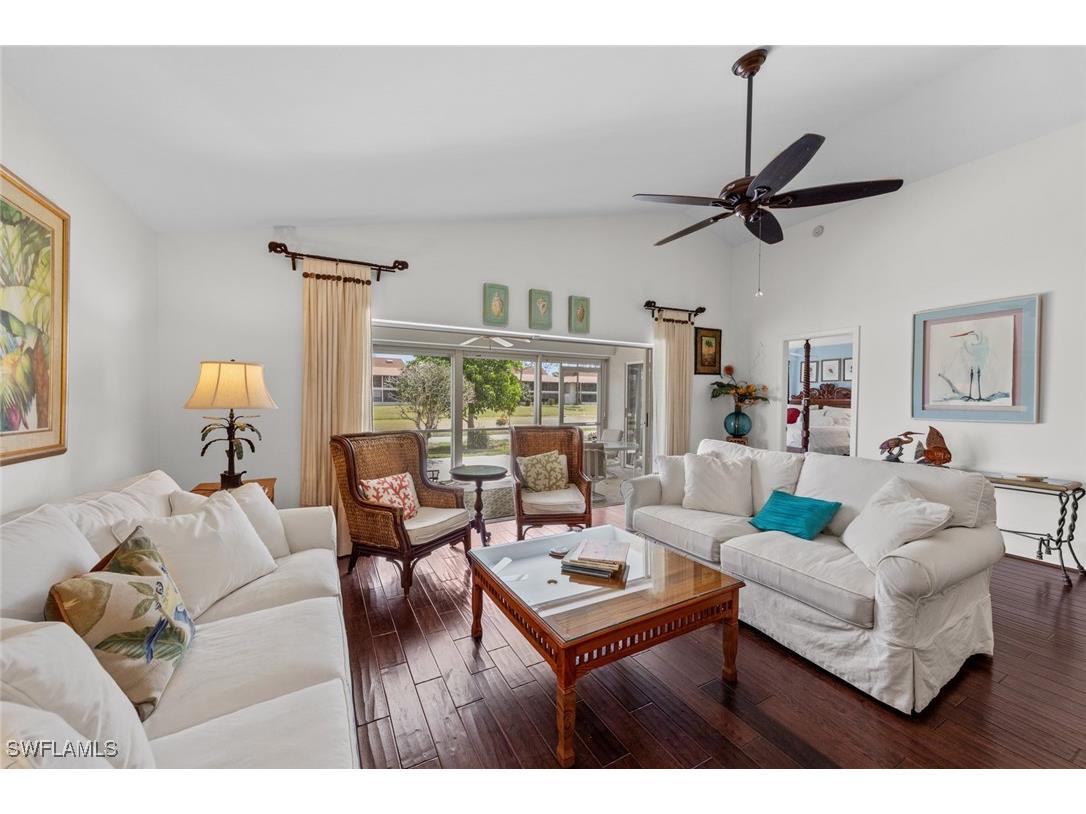 25401 Fairway Dunes Court Bonita Springs FL 34135 225034851 image9