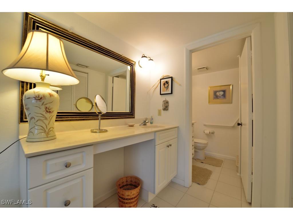 25402 Golf Lake Circle #114 Bonita Springs FL 34135 225044107 image10